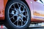 Daihatsu Copen GR Sport 2019 года